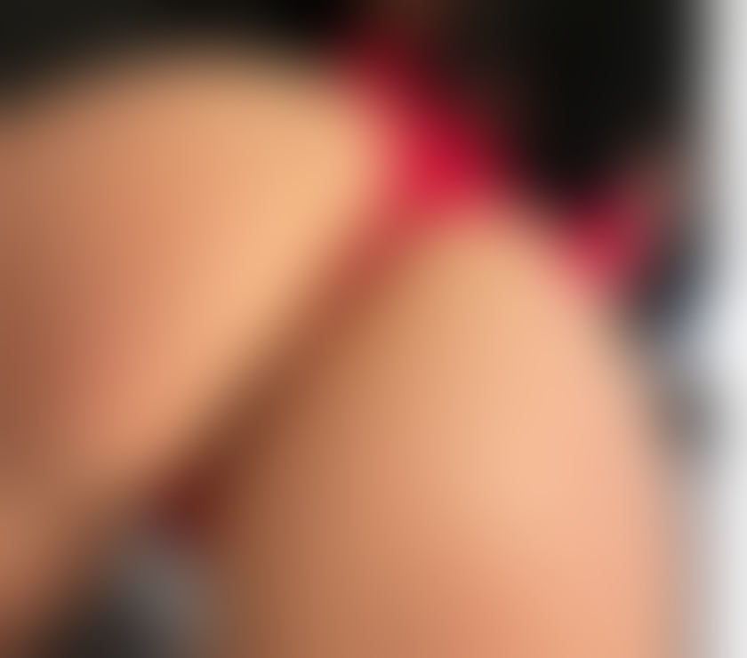 Escorts Merseyside Liverpool - Photos for Hi guys let's have fun !party girl